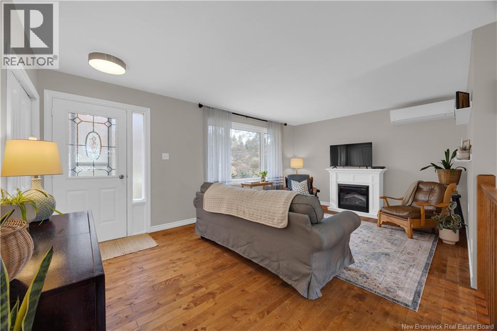 141 Pauline Street Property Photo 4