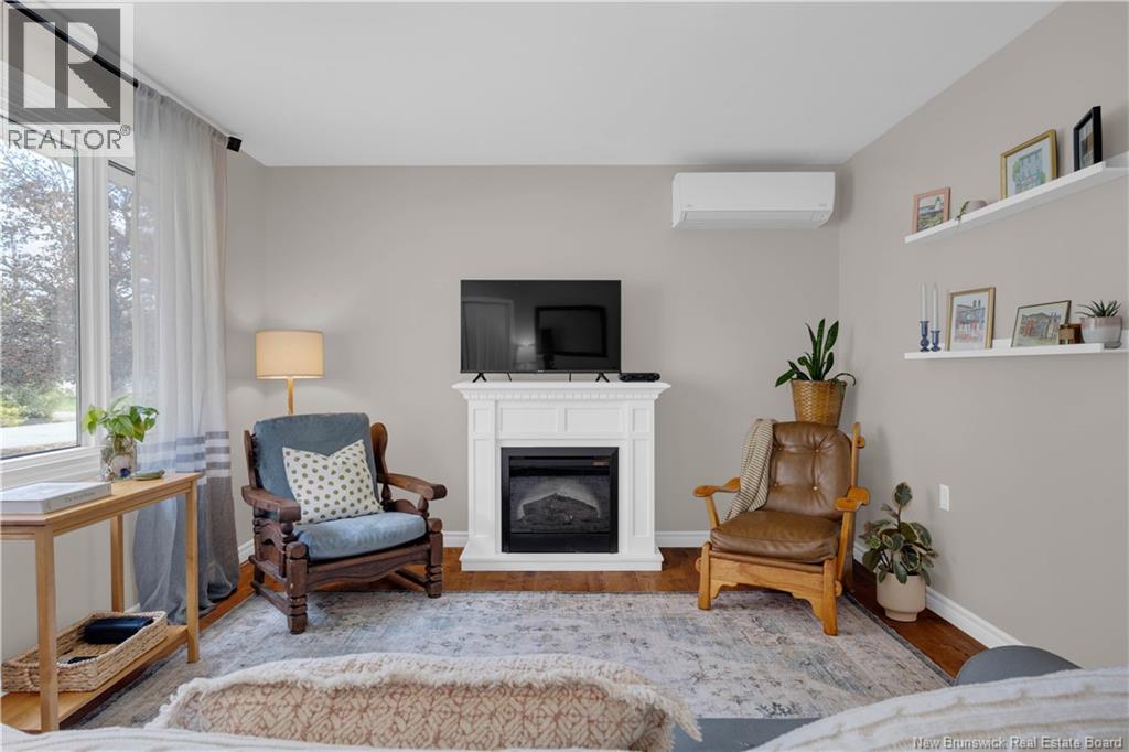 141 Pauline Street Property Photo 5