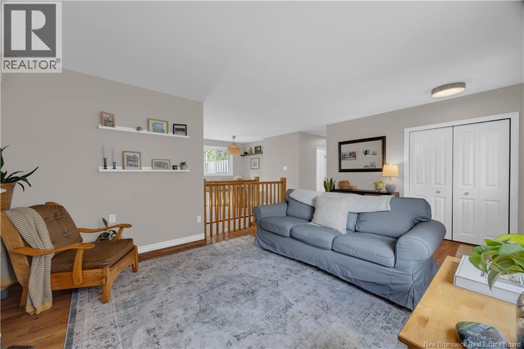 141 Pauline Street Property Photo 6
