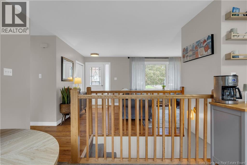 141 Pauline Street Property Photo 7