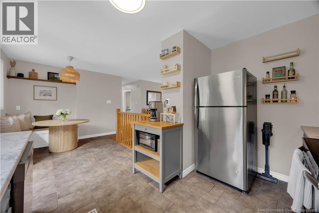 141 Pauline Street Property Photo 12