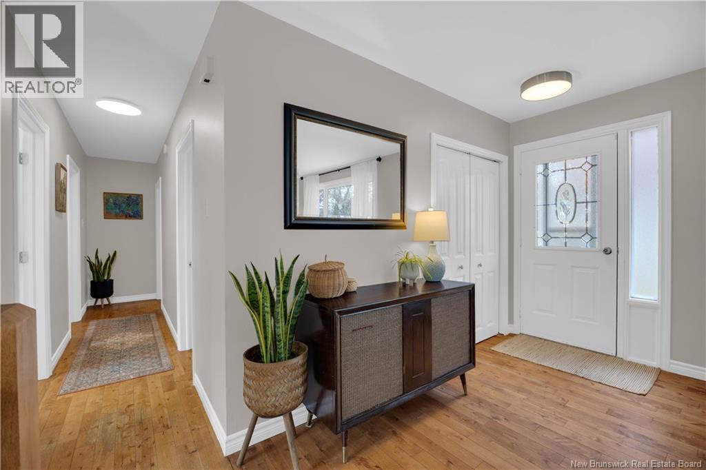 141 Pauline Street Property Photo 13