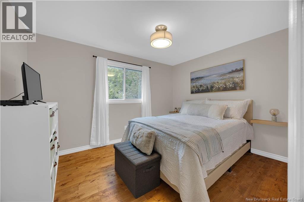 141 Pauline Street Property Photo 14