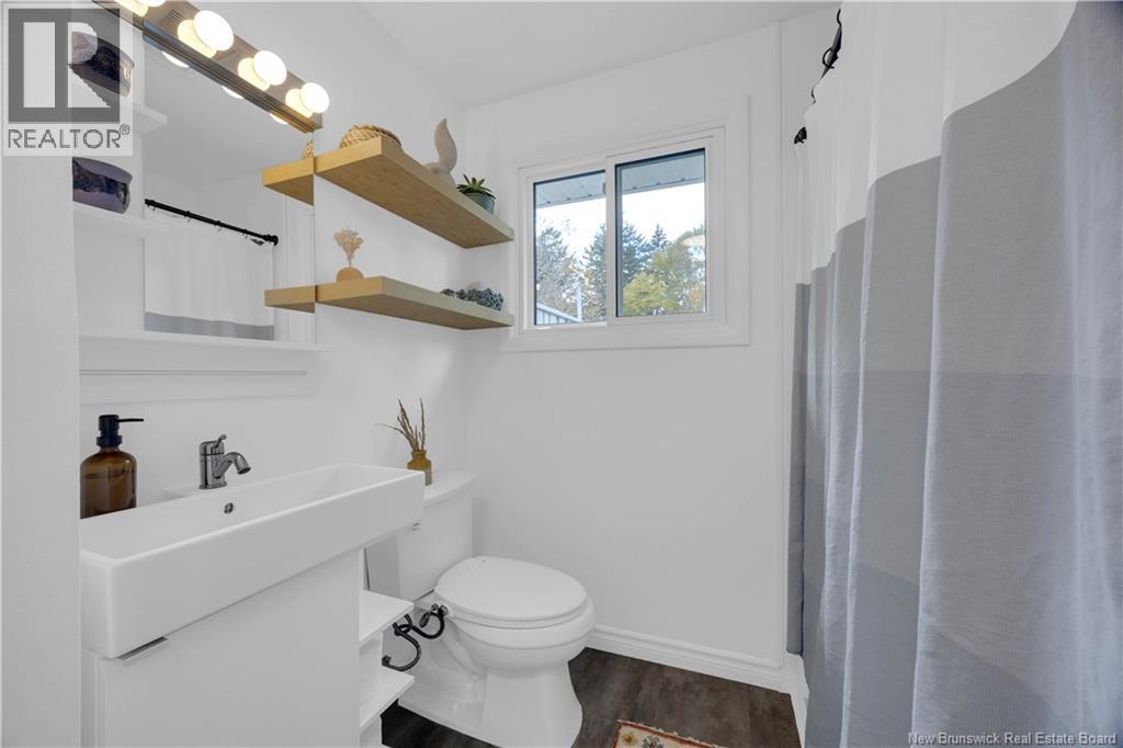 141 Pauline Street Property Photo 15