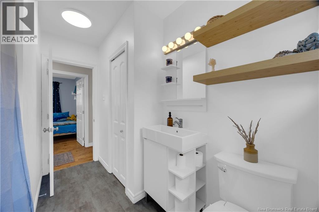 141 Pauline Street Property Photo 16