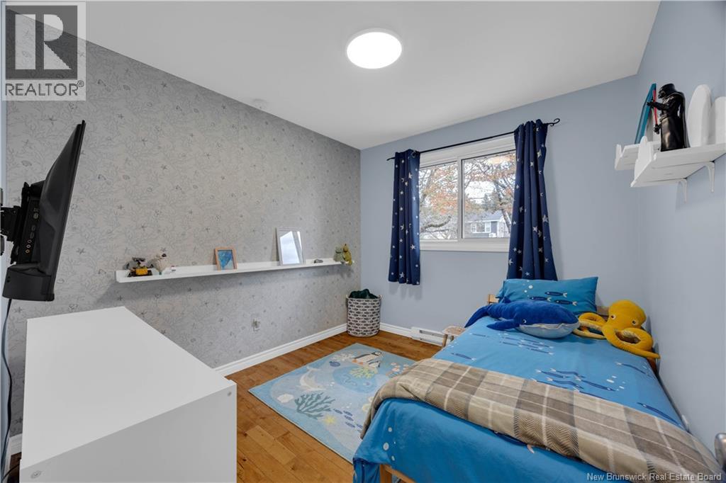 141 Pauline Street Property Photo 17