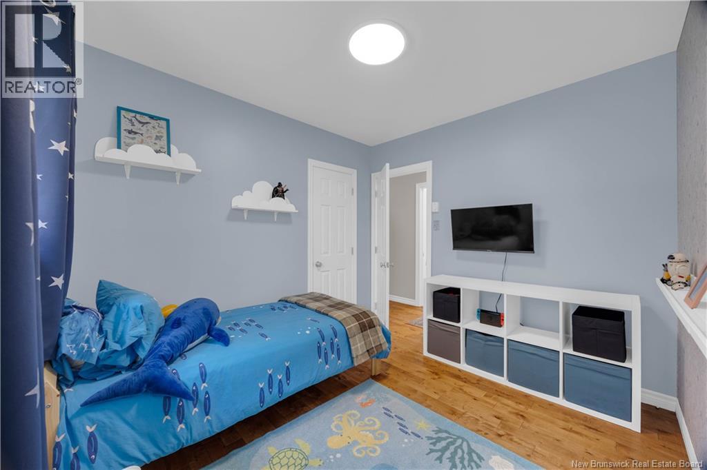 141 Pauline Street Property Photo 18