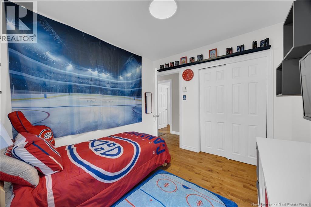 141 Pauline Street Property Photo 19