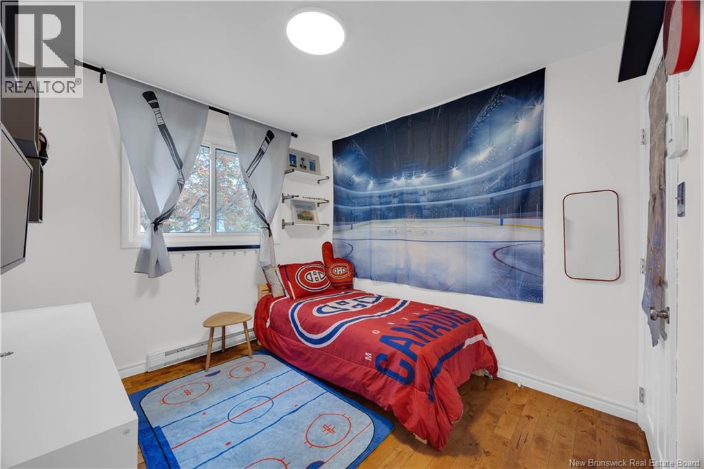 141 Pauline Street Property Photo 20