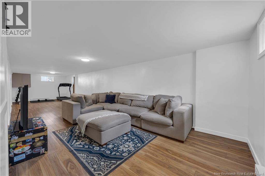 141 Pauline Street Property Photo 21