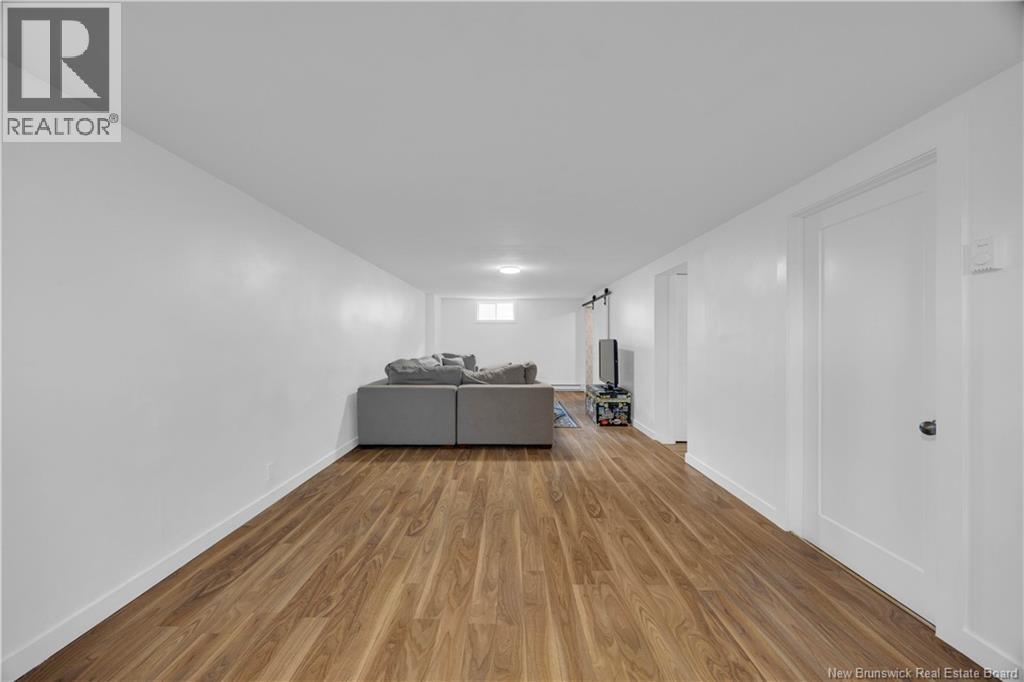 141 Pauline Street Property Photo 22