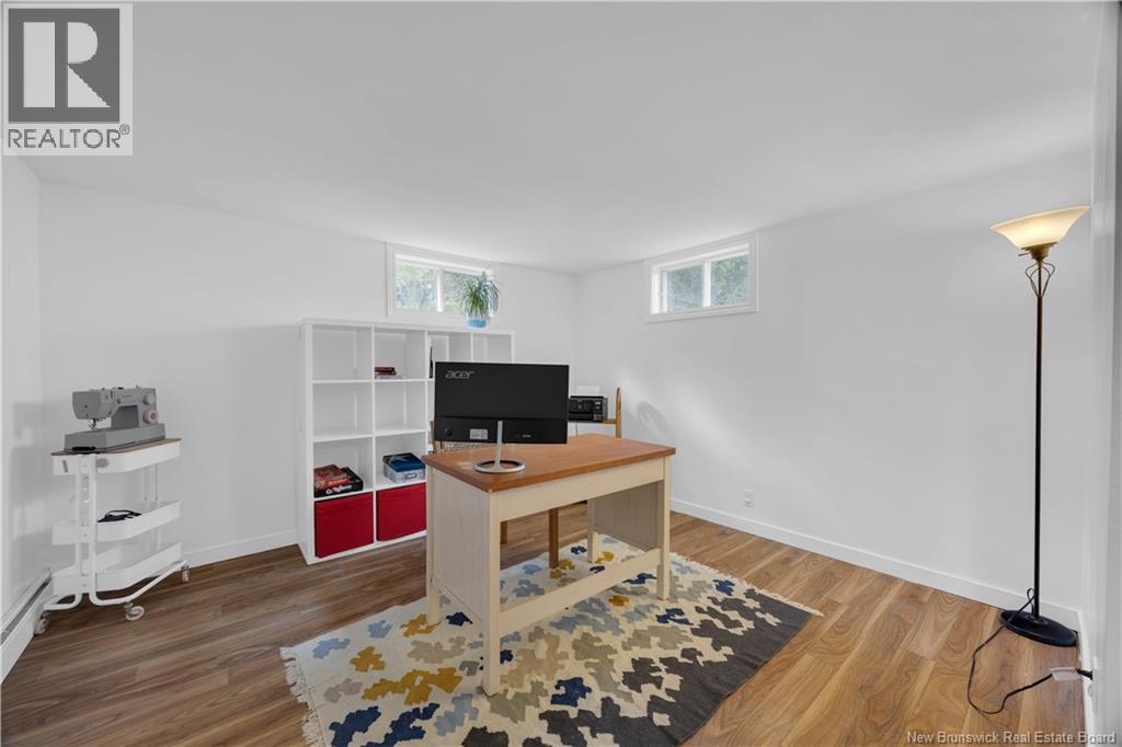 141 Pauline Street Property Photo 24