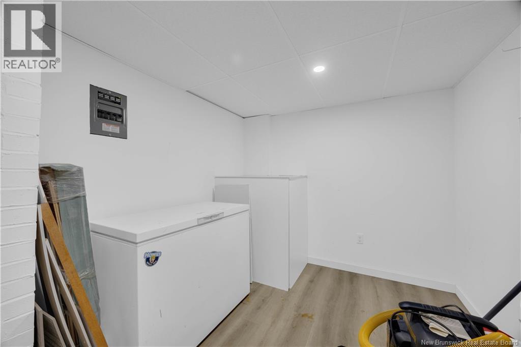 141 Pauline Street Property Photo 25