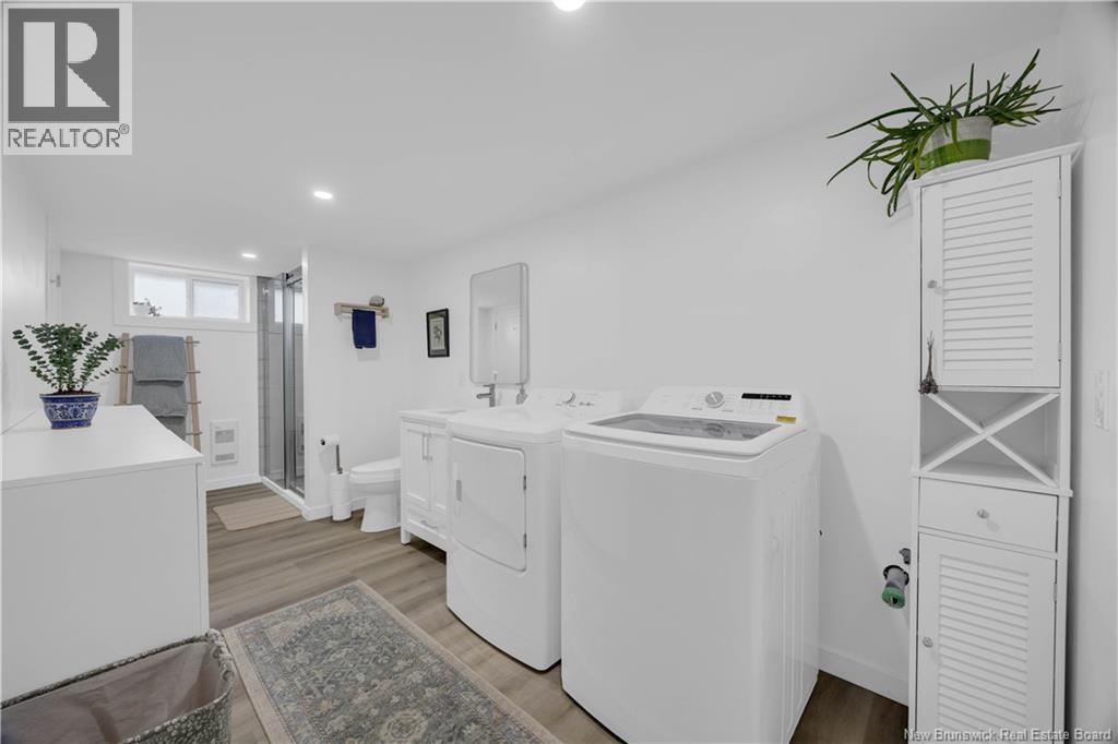 141 Pauline Street Property Photo 26