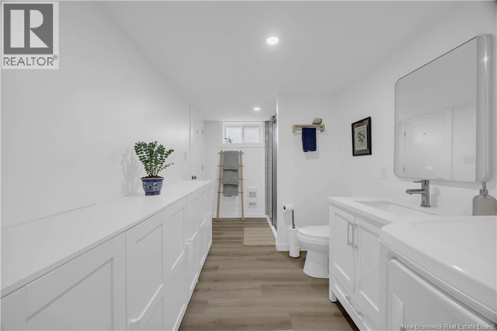 141 Pauline Street Property Photo 27
