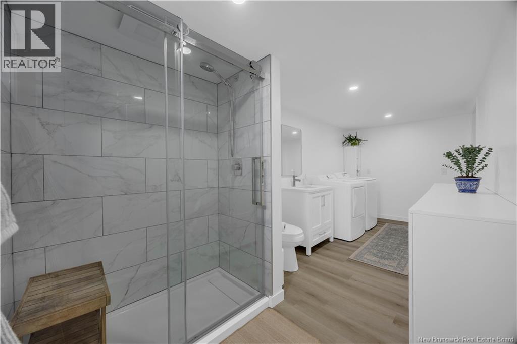 141 Pauline Street Property Photo 28