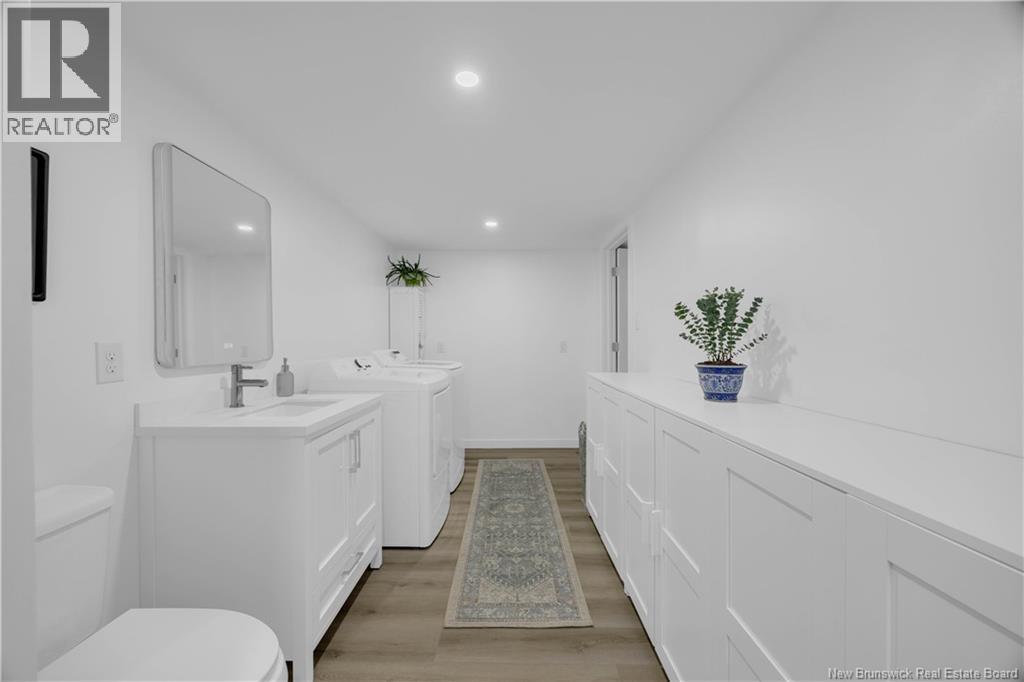 141 Pauline Street Property Photo 29