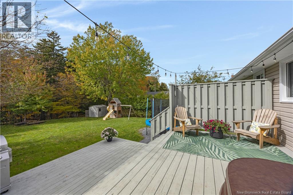 141 Pauline Street Property Photo 30
