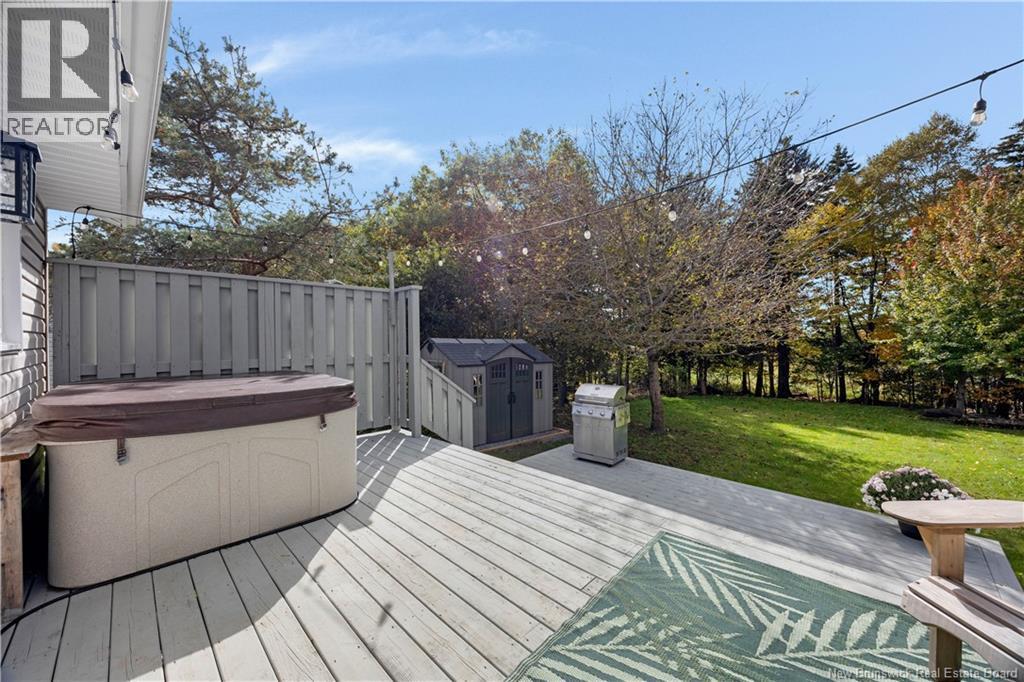 141 Pauline Street Property Photo 31
