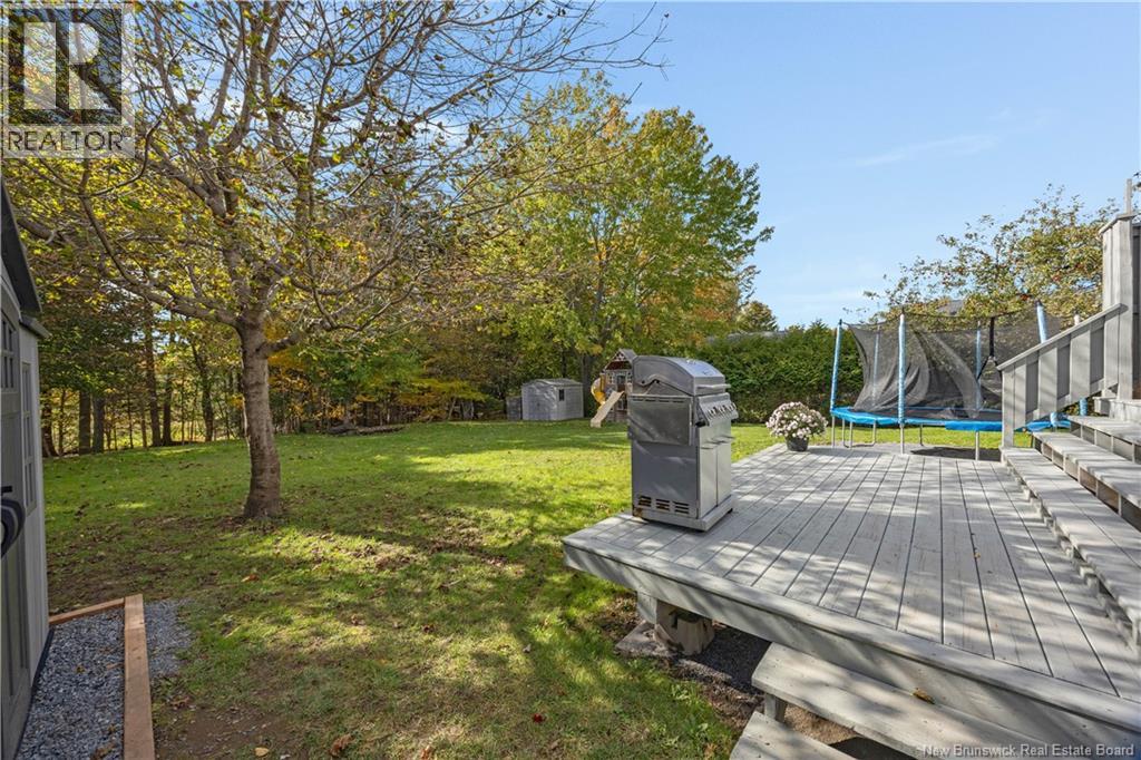 141 Pauline Street Property Photo 32