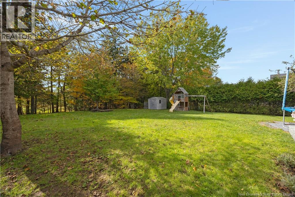 141 Pauline Street Property Photo 33