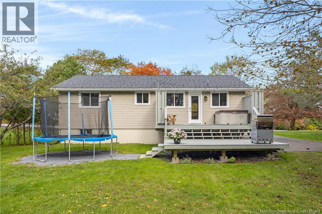 141 Pauline Street Property Photo 34