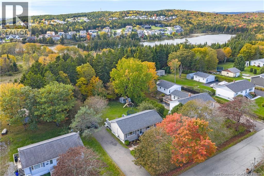 141 Pauline Street Property Photo 35