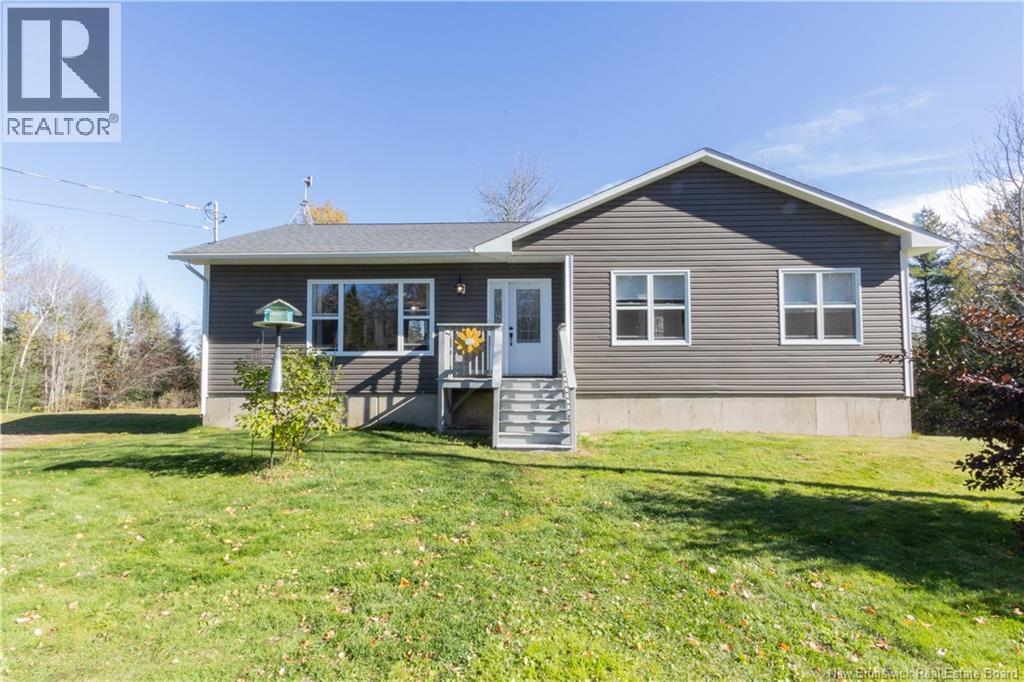521 Route 3 Property Photo 1
