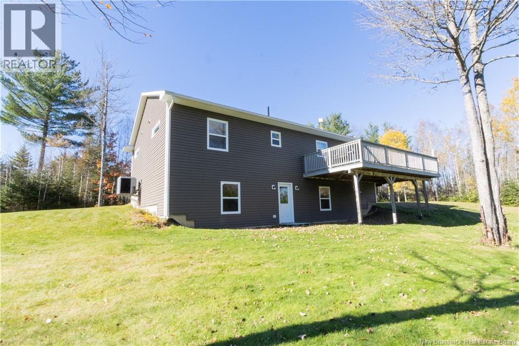 521 Route 3 Property Photo 2