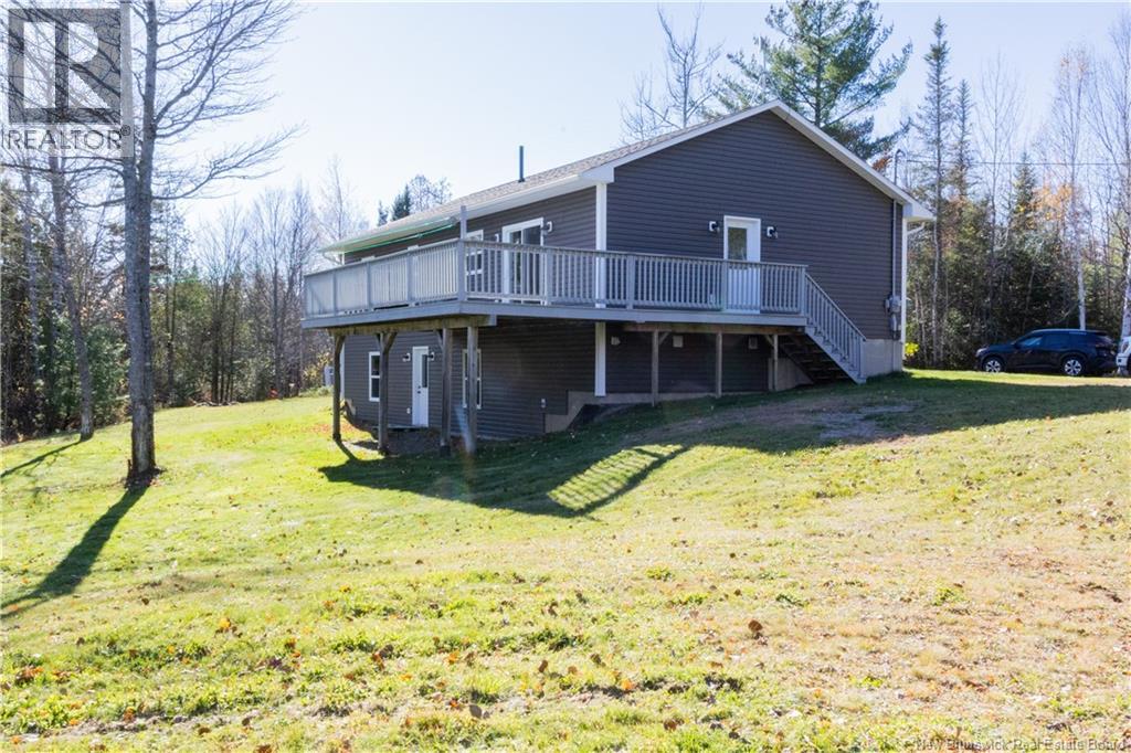 521 Route 3 Property Photo 3