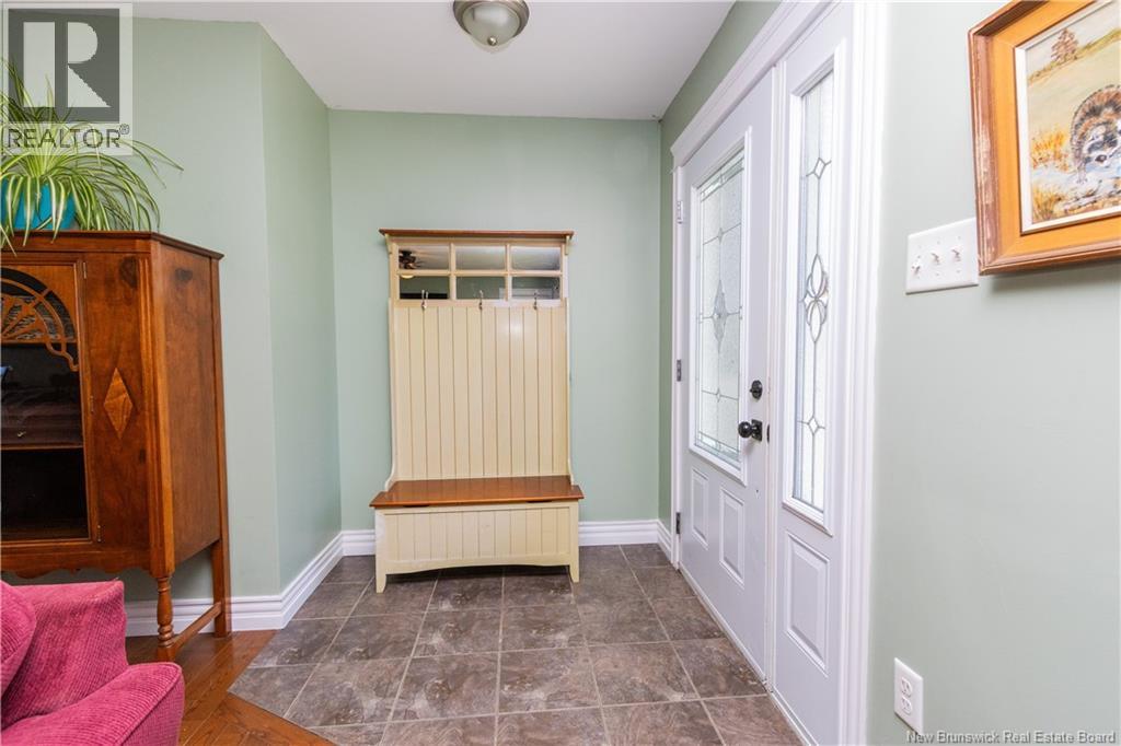 521 Route 3 Property Photo 4
