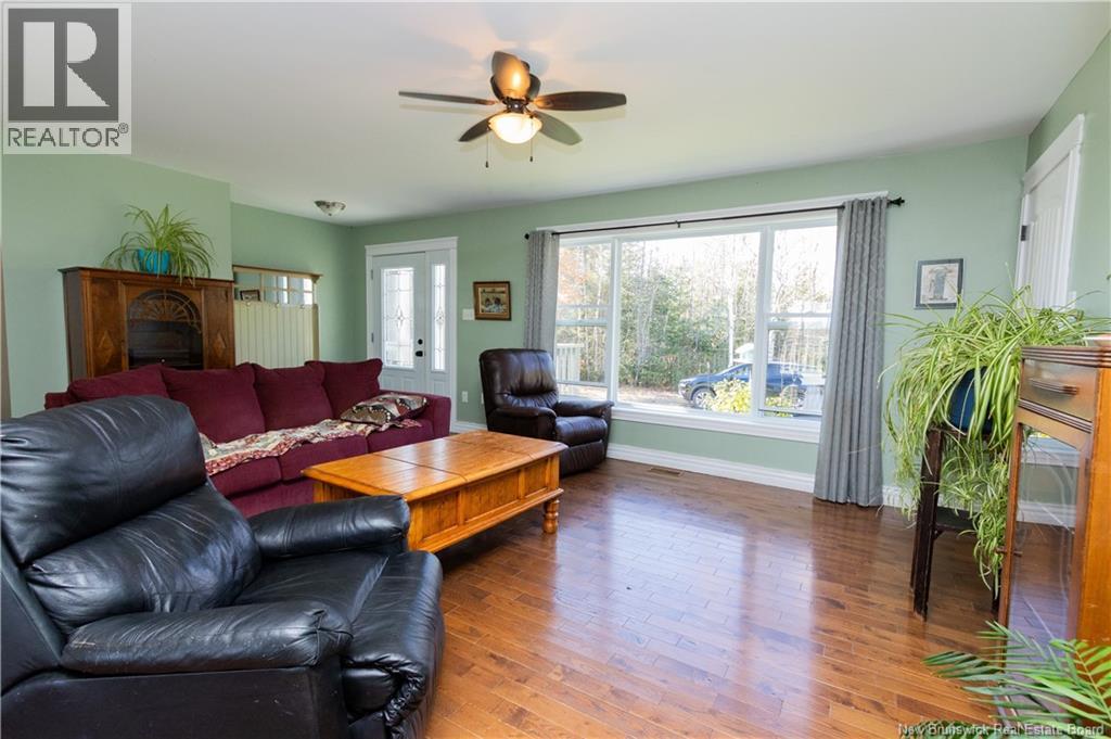 521 Route 3 Property Photo 5