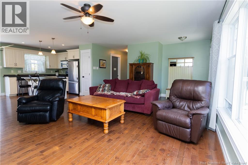 521 Route 3 Property Photo 6