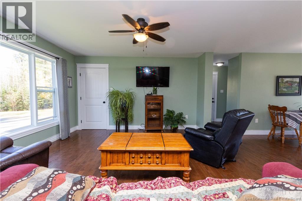 521 Route 3 Property Photo 7