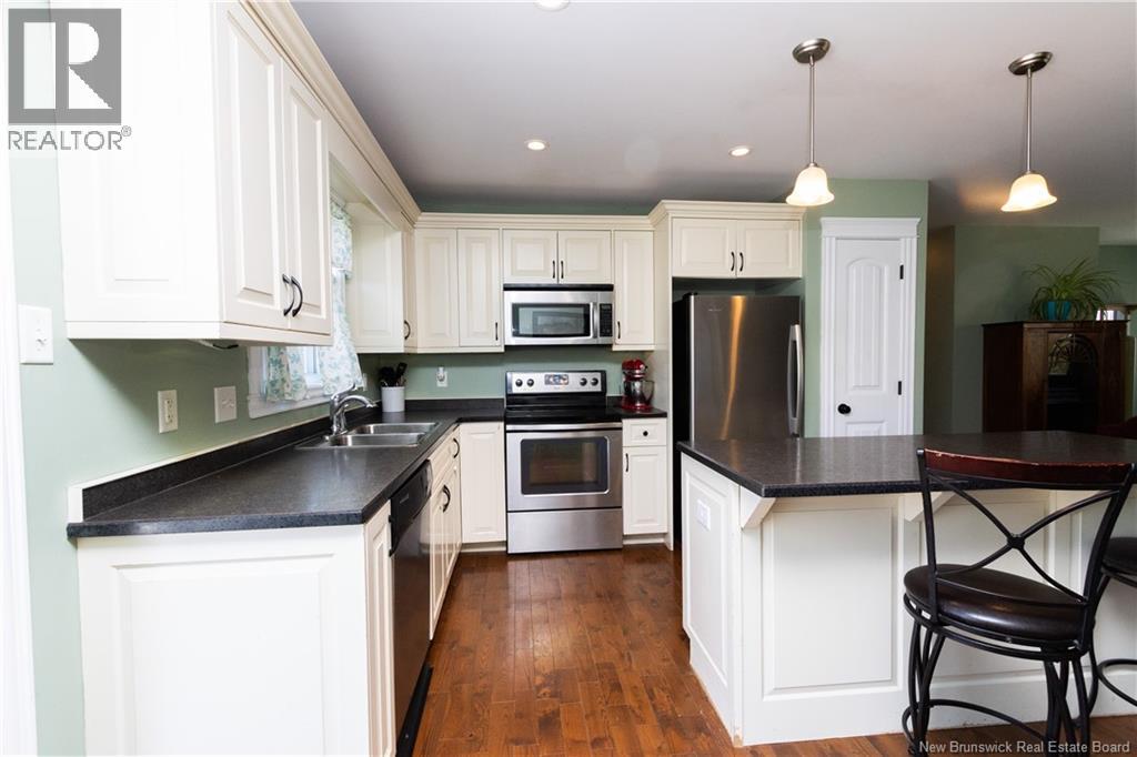 521 Route 3 Property Photo 9