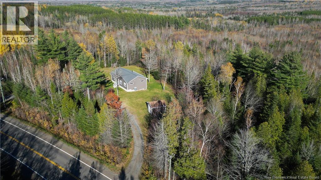 521 Route 3 Property Photo 10