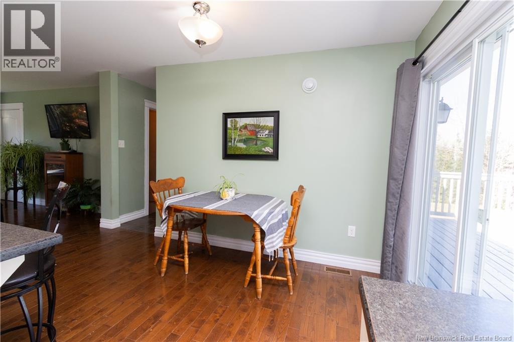 521 Route 3 Property Photo 12