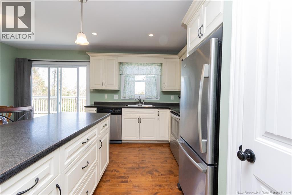 521 Route 3 Property Photo 13