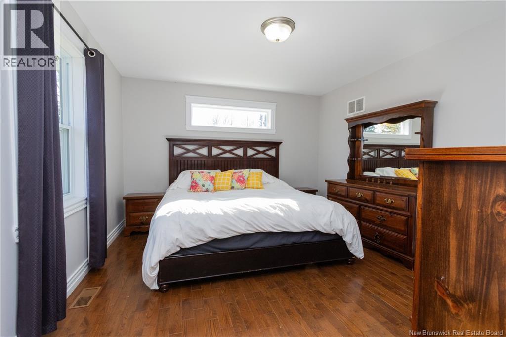 521 Route 3 Property Photo 15