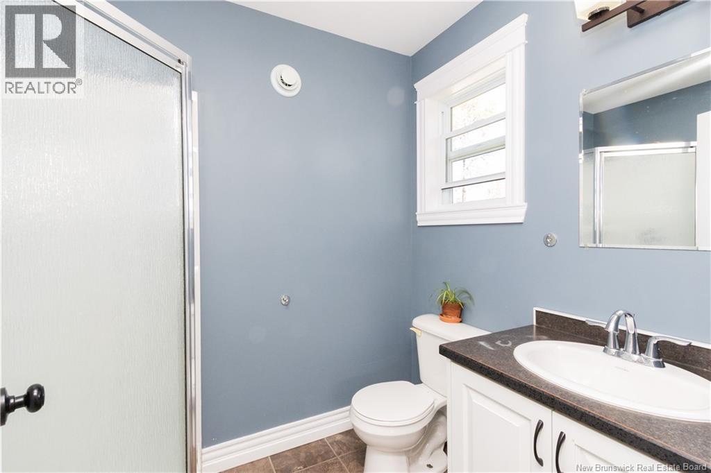 521 Route 3 Property Photo 18