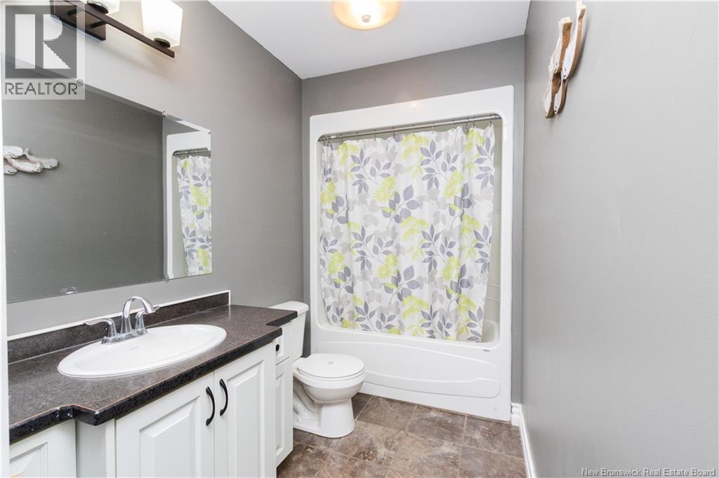 521 Route 3 Property Photo 19