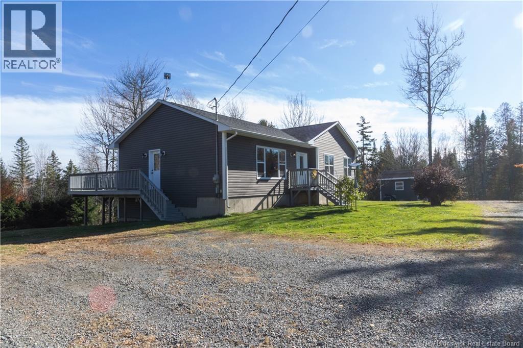 521 Route 3 Property Photo 20