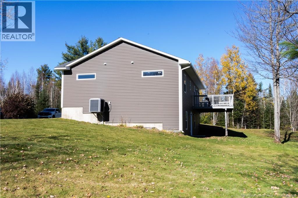 521 Route 3 Property Photo 21