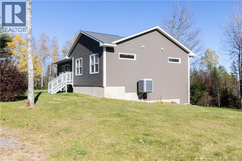 521 Route 3 Property Photo 22