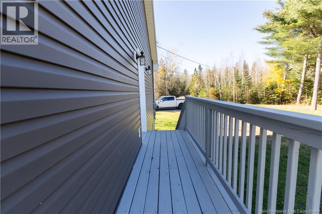 521 Route 3 Property Photo 23