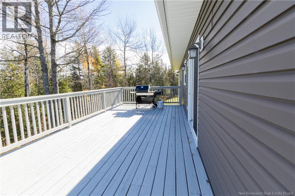 521 Route 3 Property Photo 24