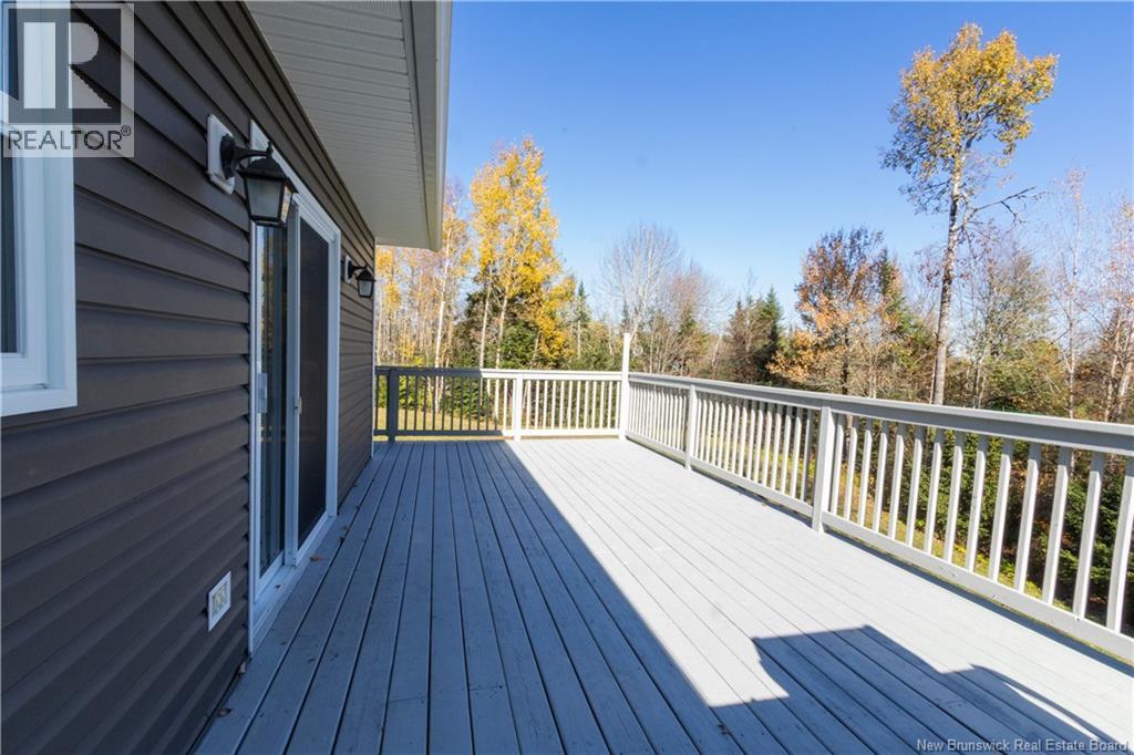 521 Route 3 Property Photo 25