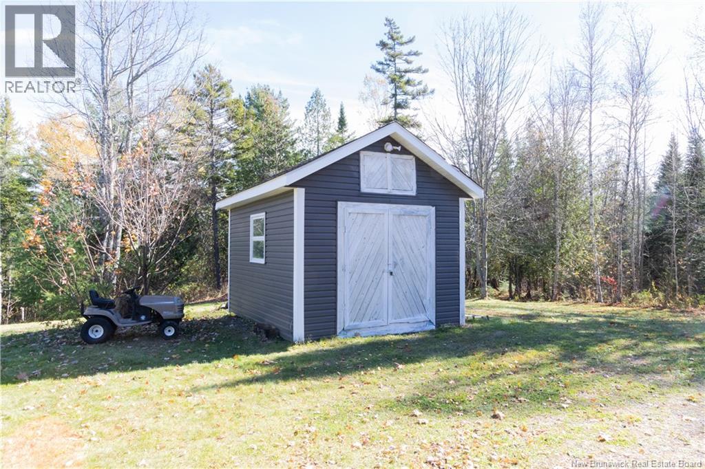 521 Route 3 Property Photo 26