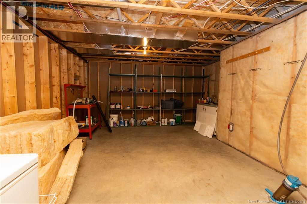 521 Route 3 Property Photo 27