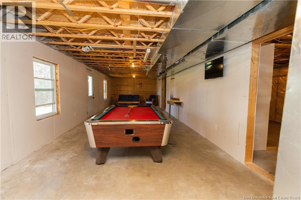521 Route 3 Property Photo 28